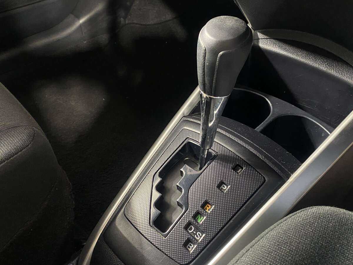 Купить Toyota Corolla, 2019, 61 070 км.. Фото: #13