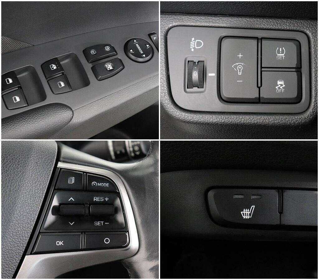 Купить Hyundai Solaris, 2019, 39 440 км.. Фото: #12