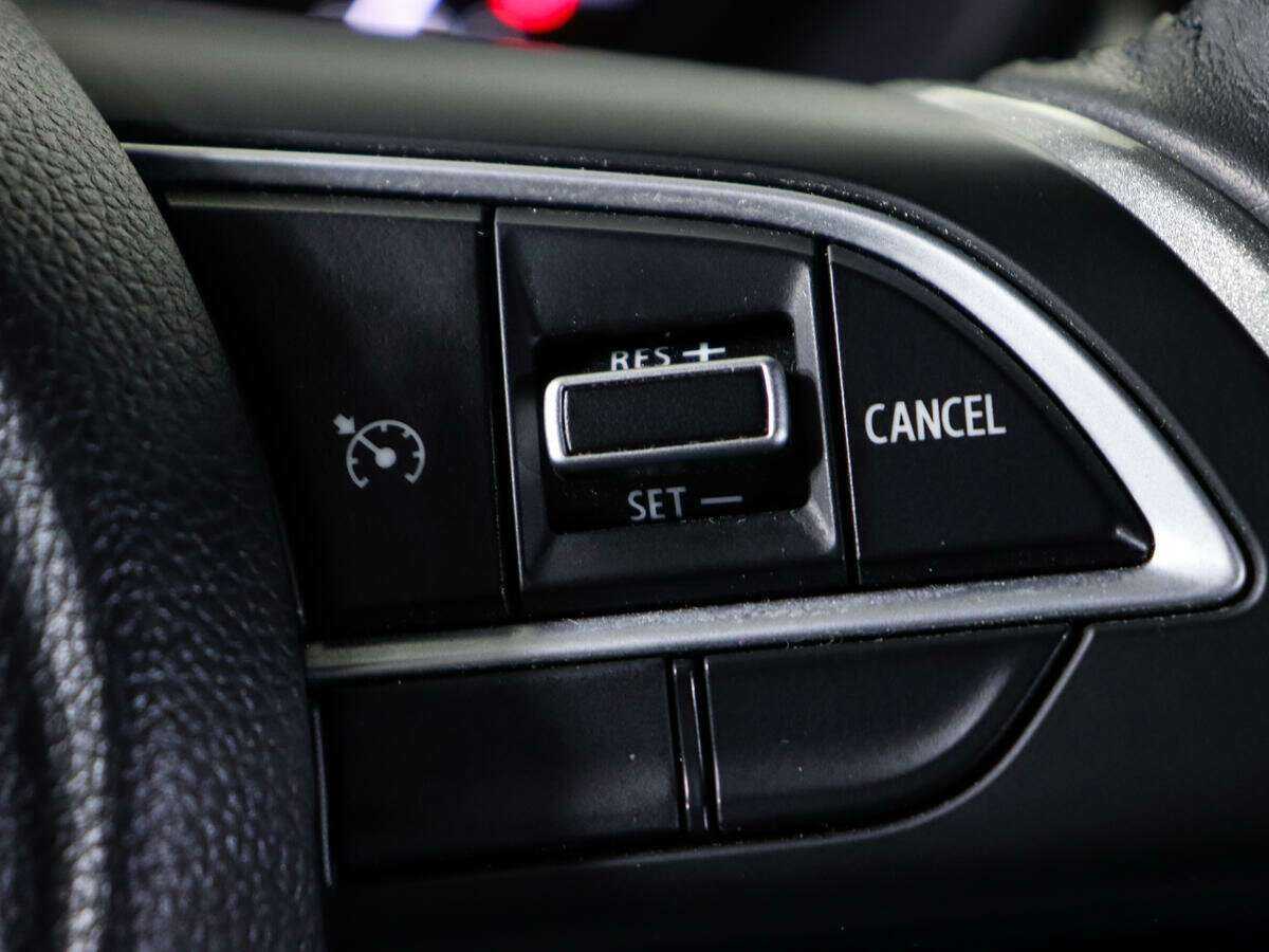 Купить Suzuki Baleno, 2022, 18 168 км.. Фото: #17