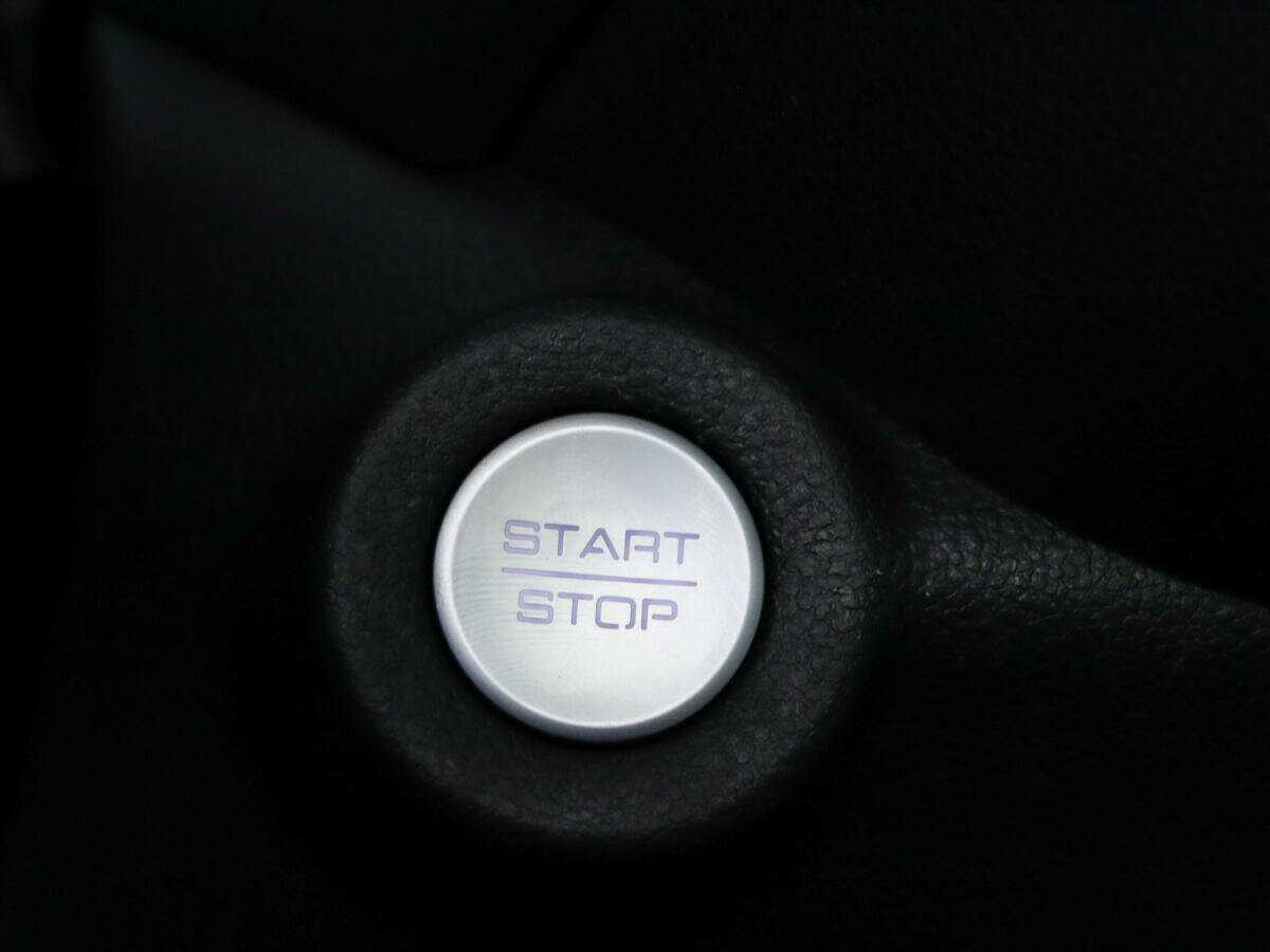 Купить Haval Jolion, 2022, 46 100 км.. Фото: #14