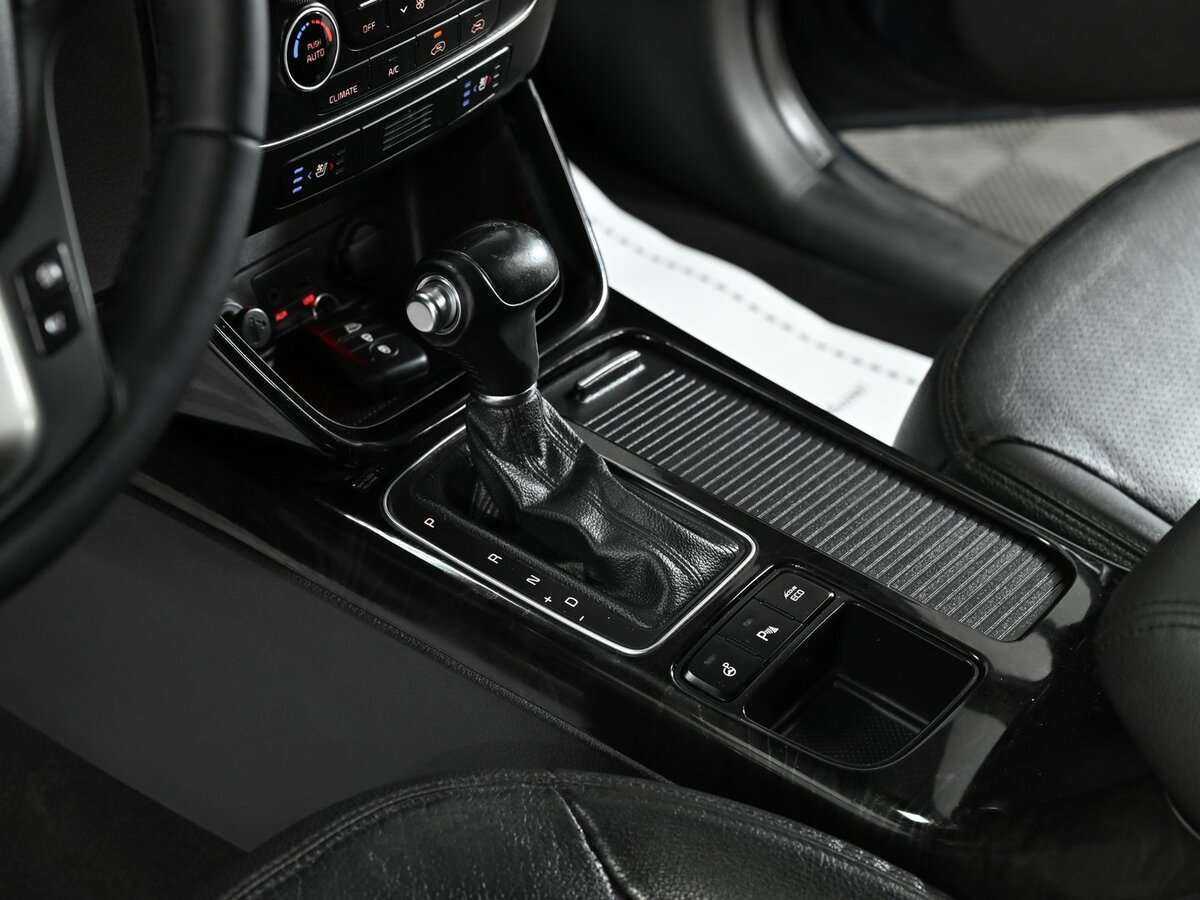 Купить Kia Sorento, 2014, 142 000 км.. Фото: #10