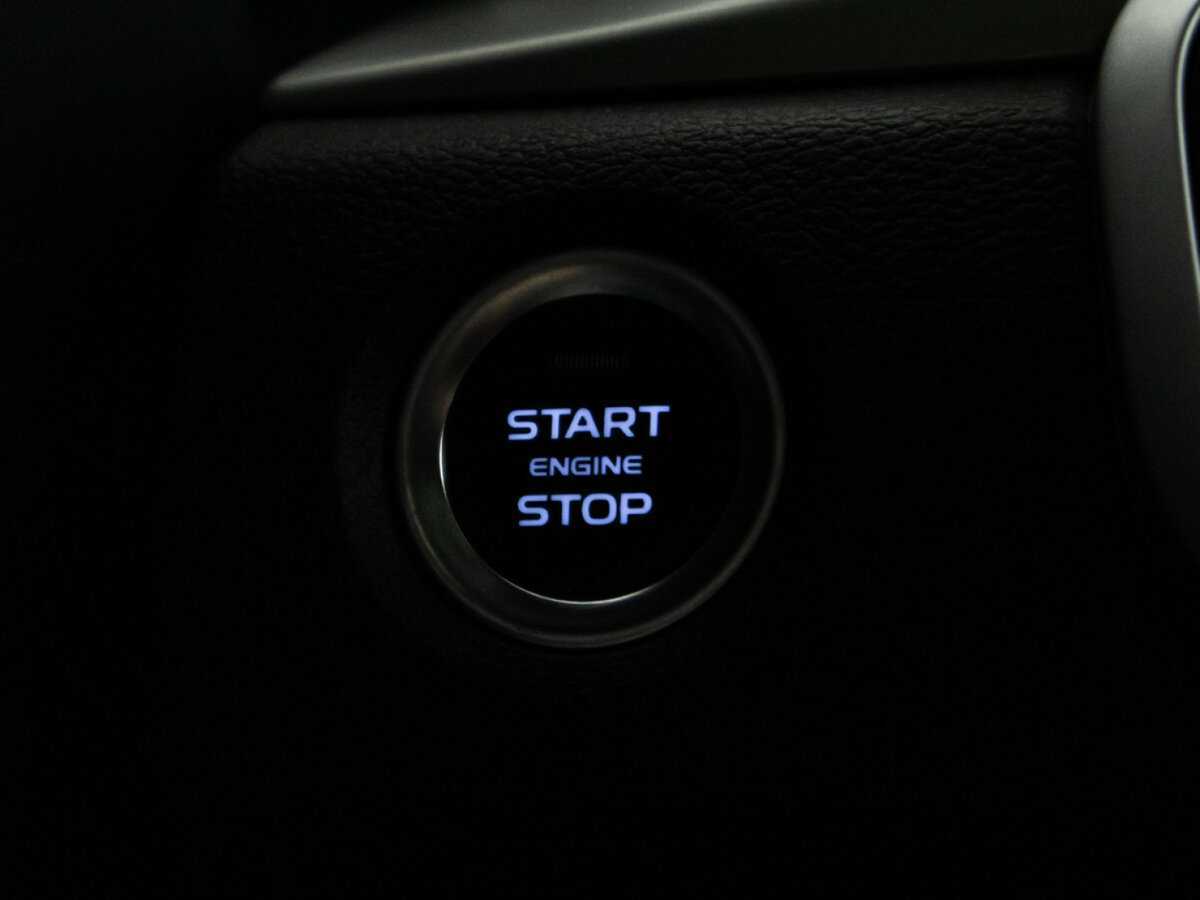 Купить Geely Coolray, 2021, 96 545 км.. Фото: #18