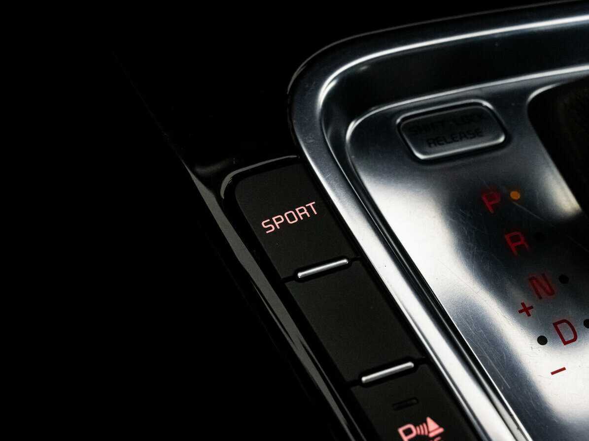 Купить Kia Ceed, 2019, 33 280 км.. Фото: #16