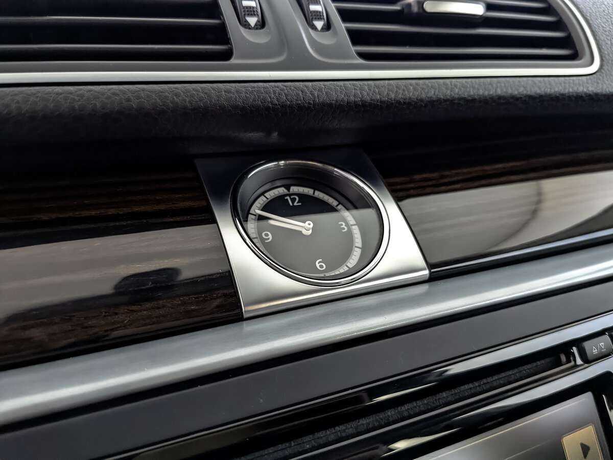 Купить Volkswagen Passat CC, 2013, 228 301 км.. Фото: #26