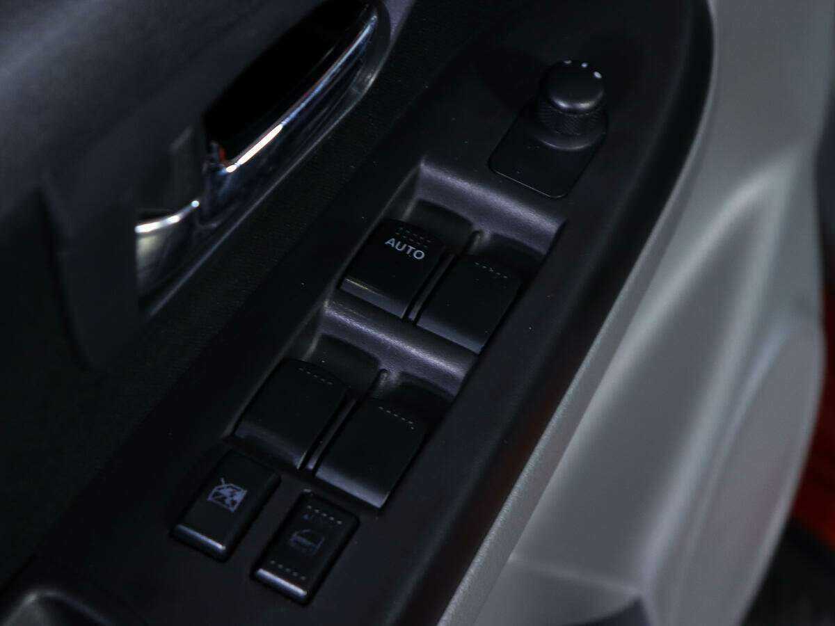 Купить Suzuki SX4, 2013, 82 809 км.. Фото: #12