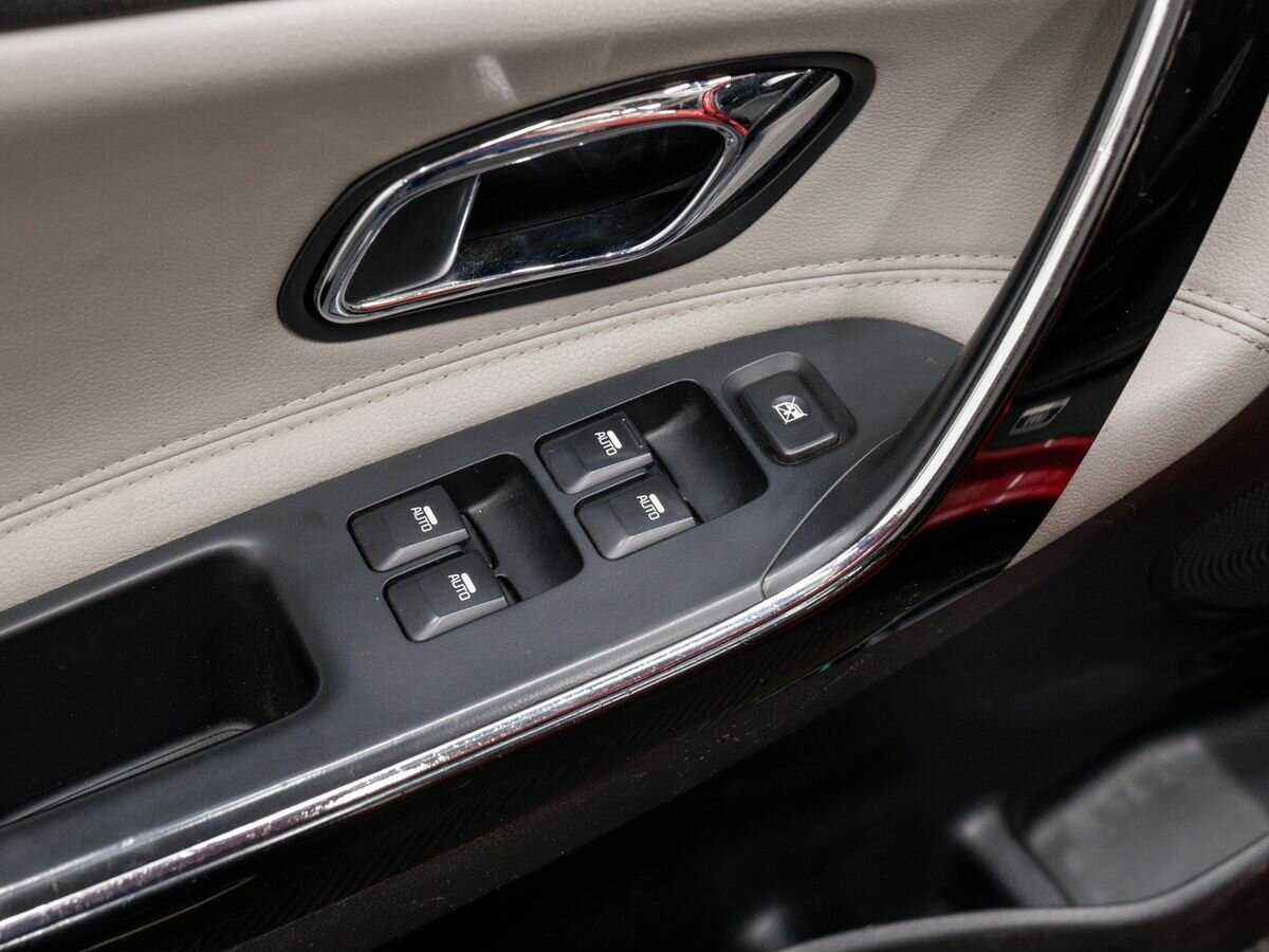 Купить Kia Ceed, 2014, 196 212 км.. Фото: #15