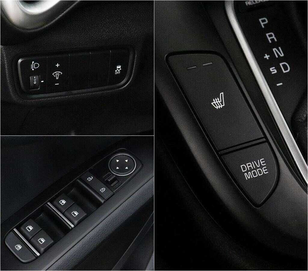 Купить Kia Soul, 2021, 43 760 км.. Фото: #12