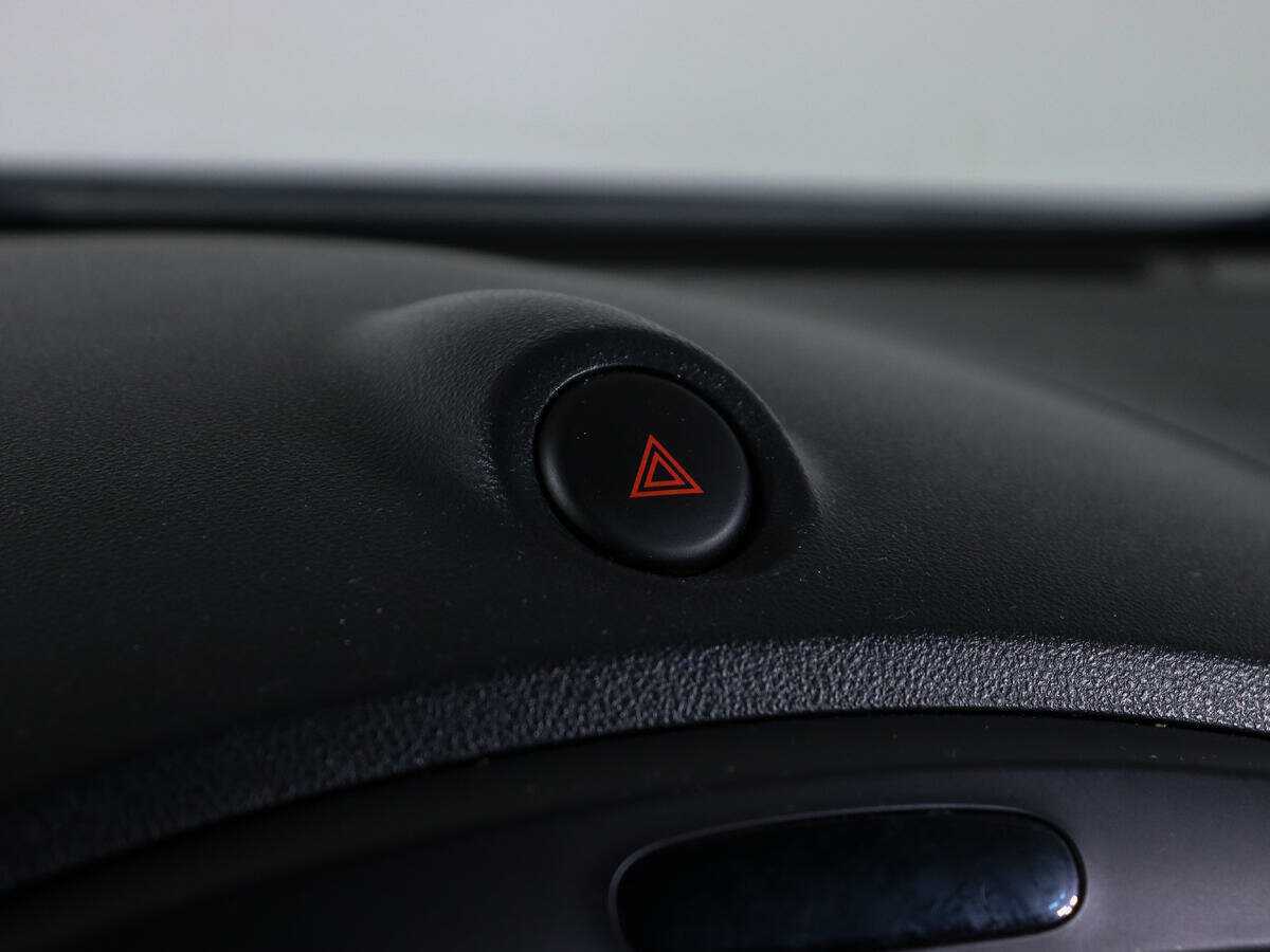 Купить Nissan Juke, 2014, 89 000 км.. Фото: #16