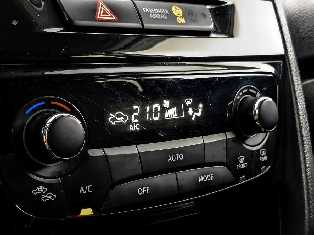 Купить Suzuki Vitara, 2016, 144 609 км.. Фото: #19