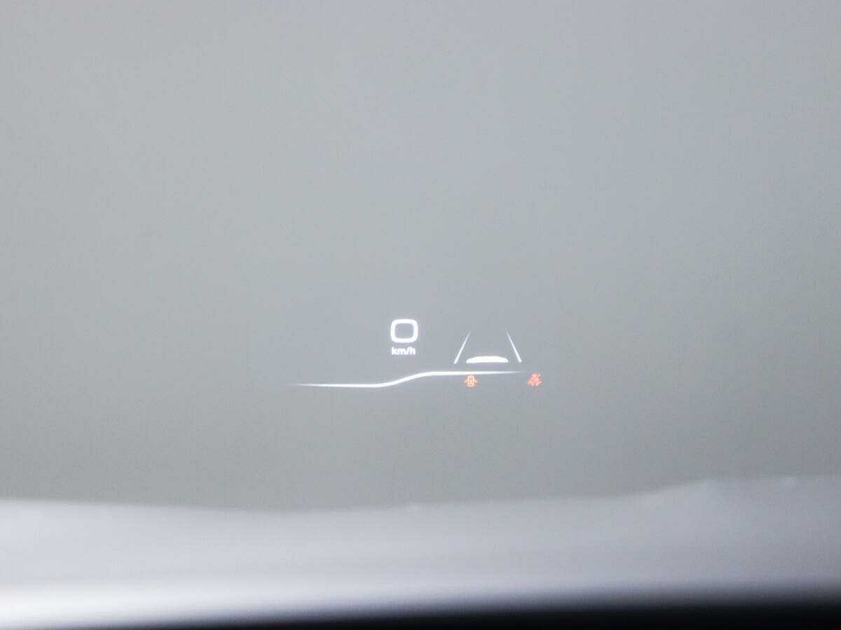 Купить Haval Jolion, 2022, 46 100 км.. Фото: #17