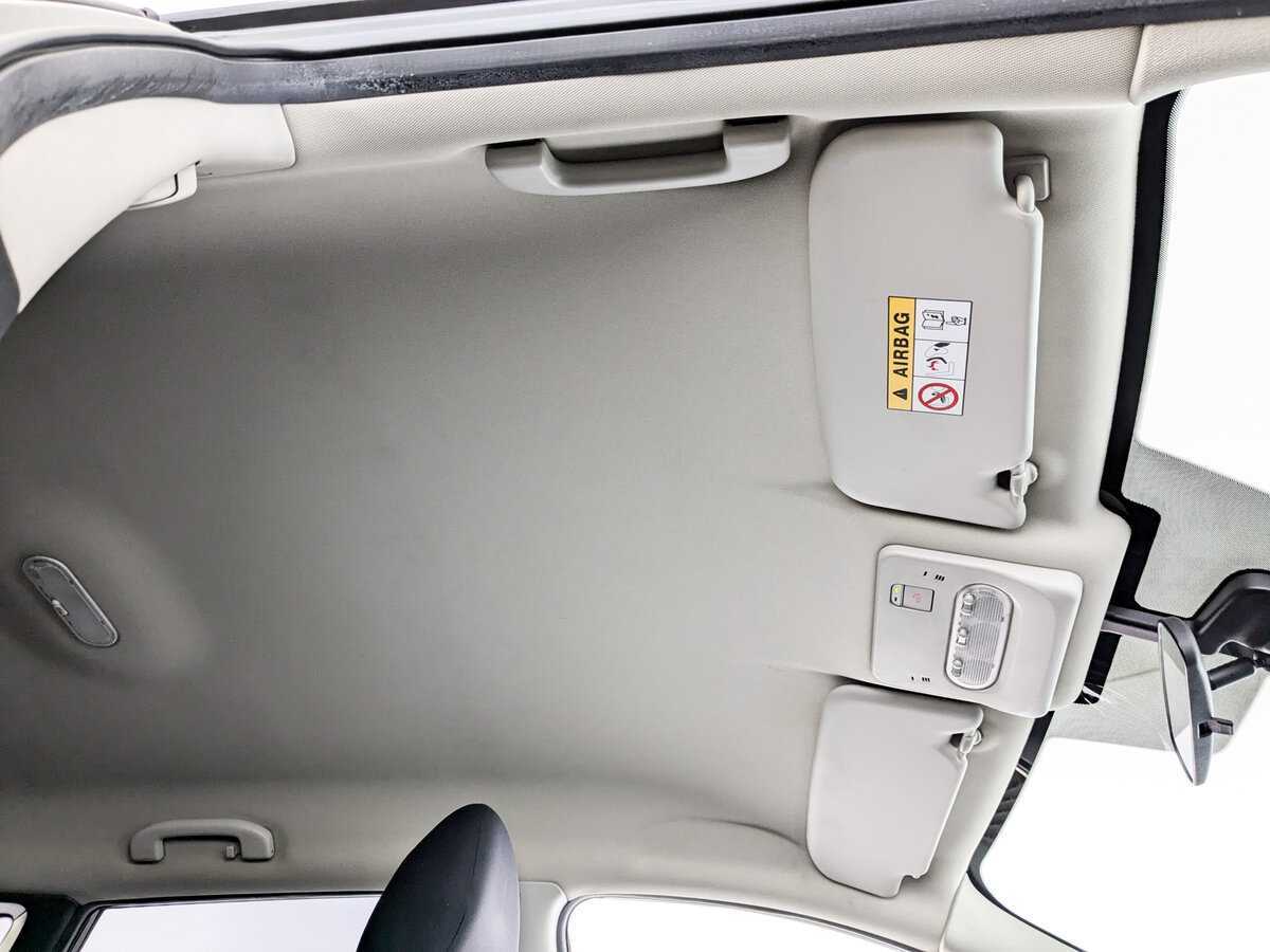 Купить Nissan Qashqai, 2018, 155 989 км.. Фото: #15