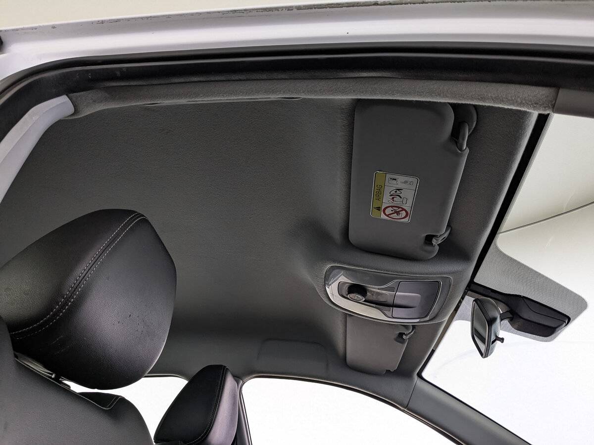 Купить Chery Tiggo 4, 2021, 150 000 км.. Фото: #19