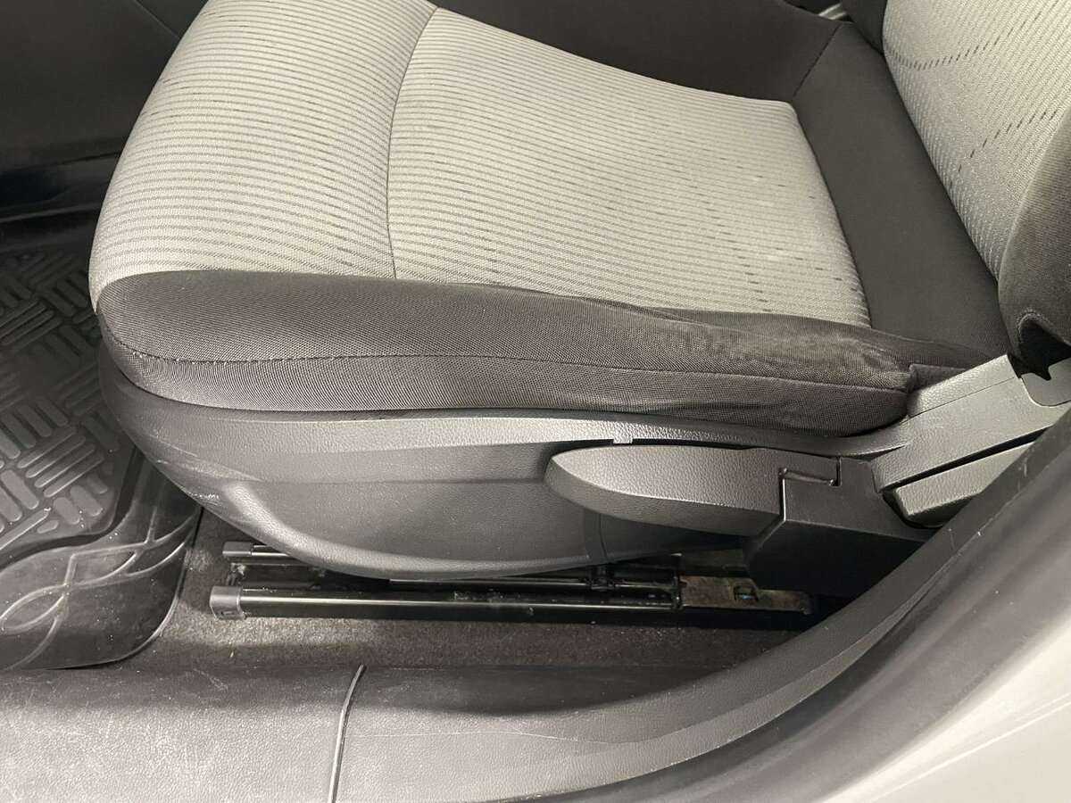 Купить Chevrolet Cruze, 2014, 140 349 км.. Фото: #9