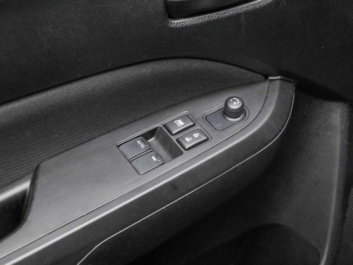 Купить Suzuki Vitara, 2020, 72 000 км.. Фото: #14