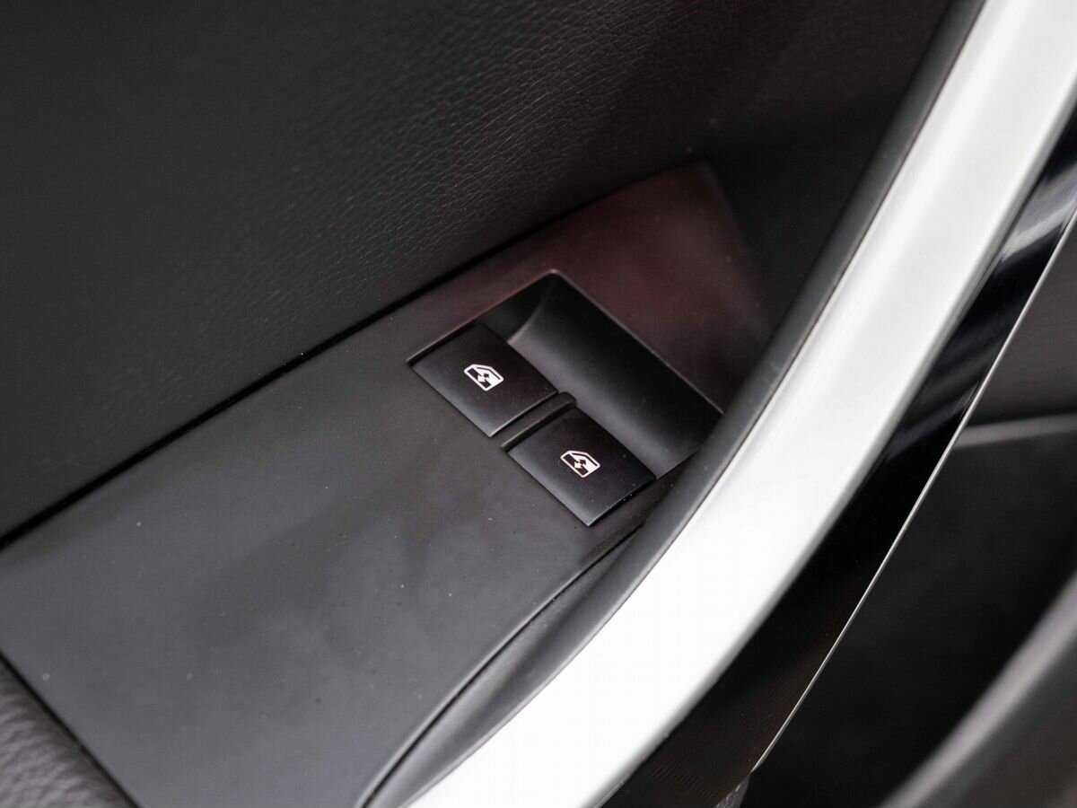 Купить Opel Astra, 2013, 209 300 км.. Фото: #16