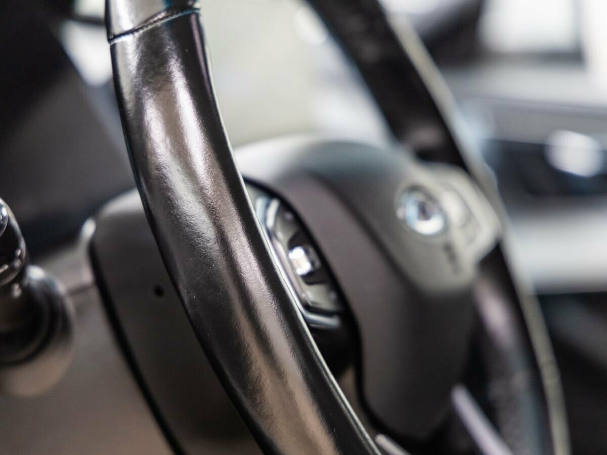 Купить Chery Tiggo 7 Pro, 2022, 42 487 км.. Фото: #30