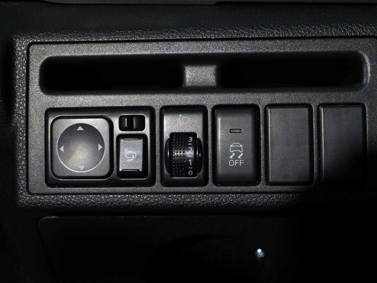 Купить Dongfeng AX7, 2017, 87 000 км.. Фото: #17