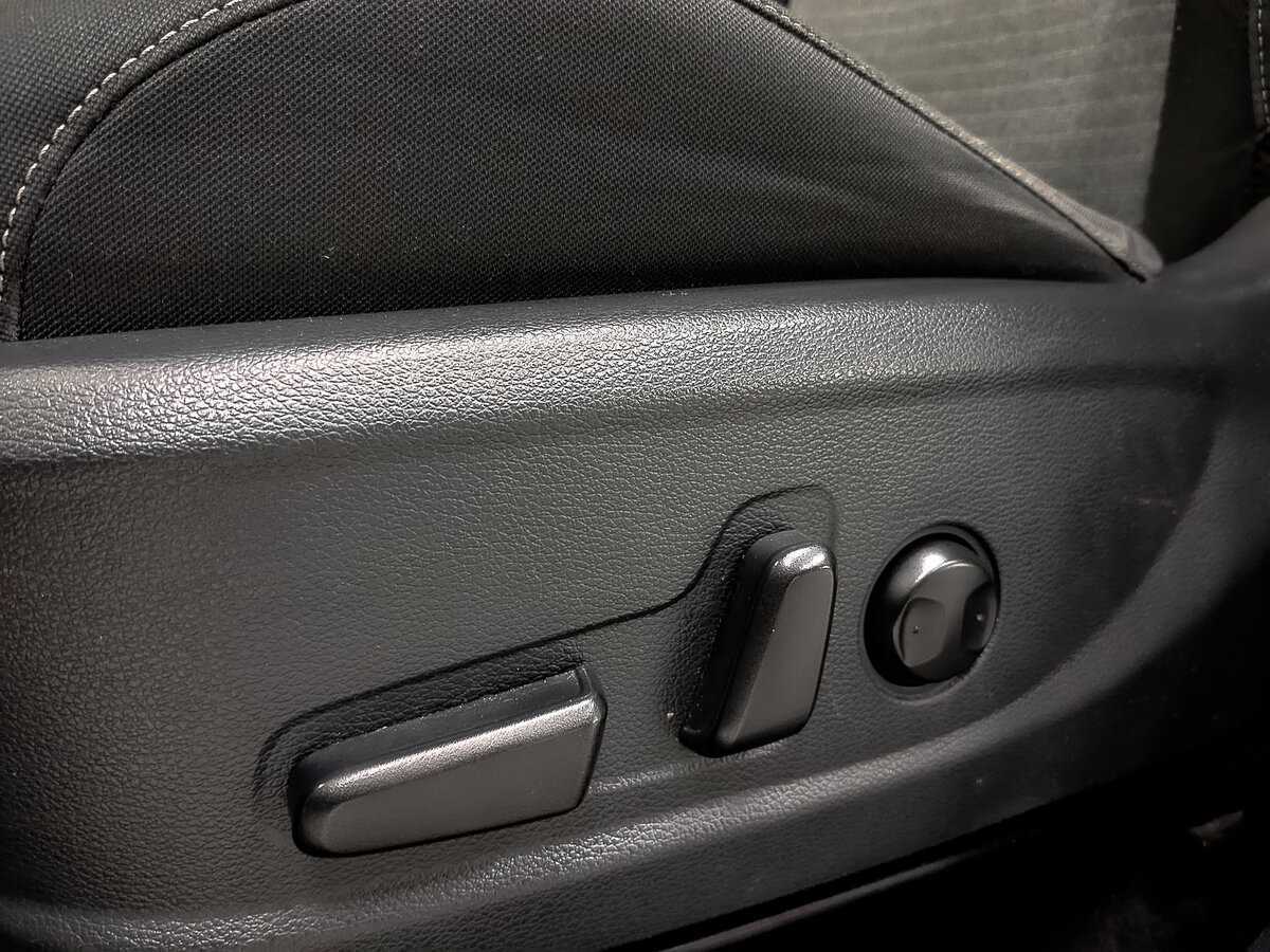 Купить Kia Soul, 2019, 89 532 км.. Фото: #25