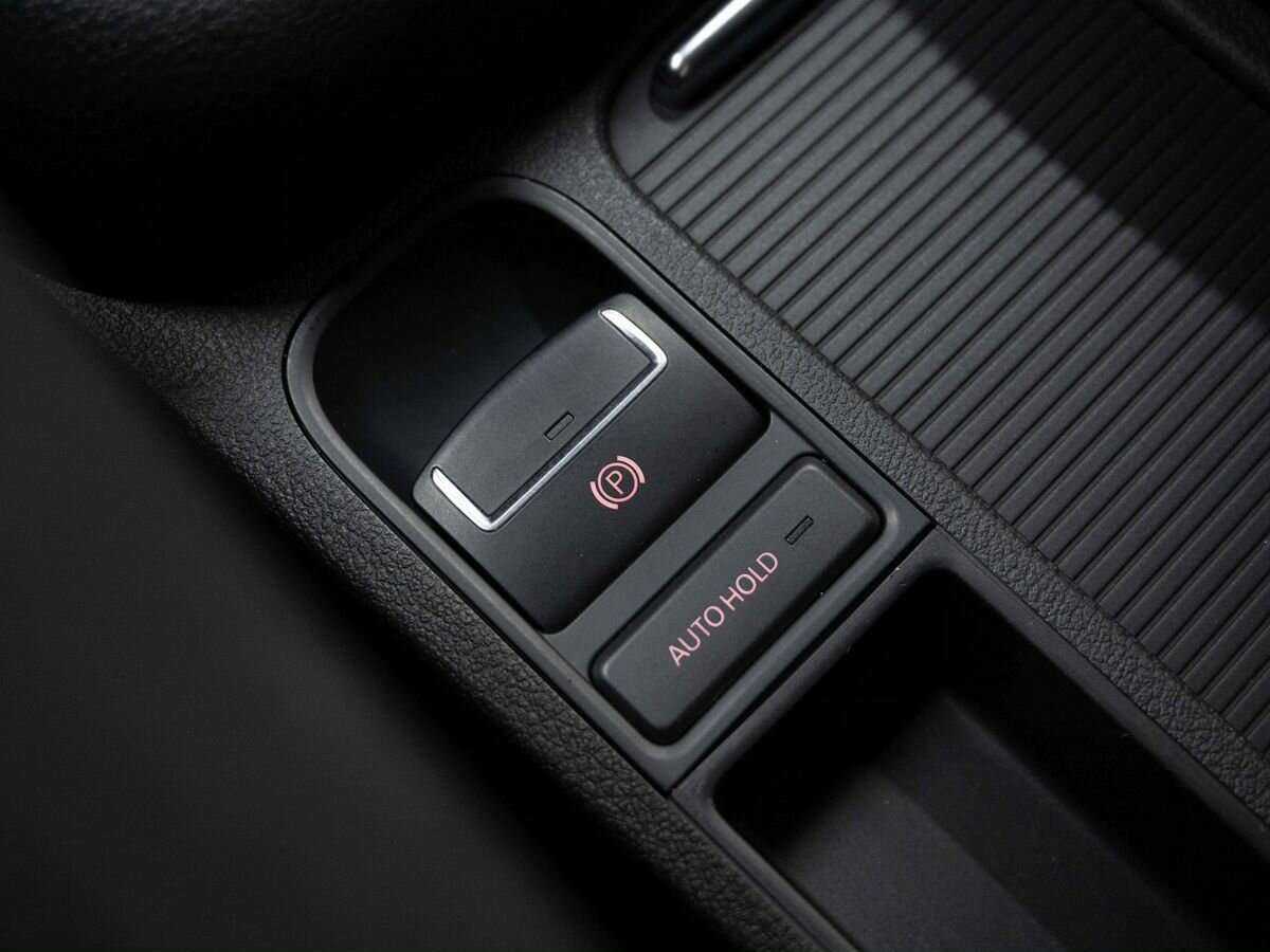 Купить Volkswagen Tiguan, 2012, 178 000 км.. Фото: #20