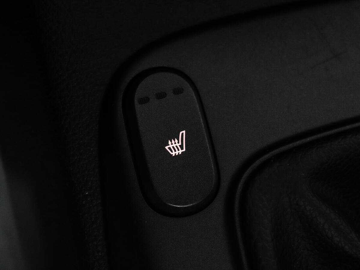 Купить Kia Cerato, 2014, 118 572 км.. Фото: #17