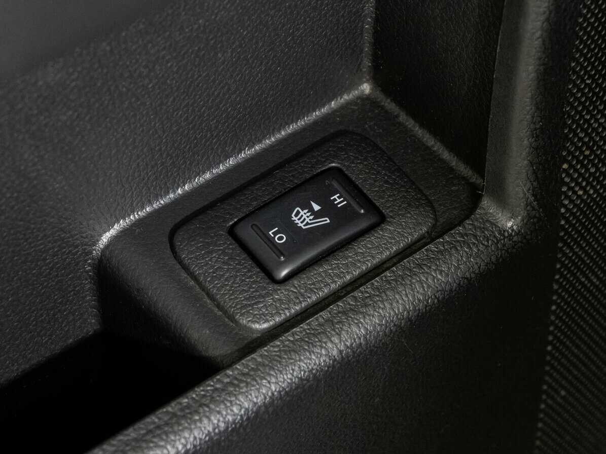 Купить Nissan Murano, 2013, 153 108 км.. Фото: #12