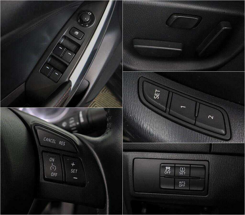 Купить Mazda 6, 2014, 97 094 км.. Фото: #12