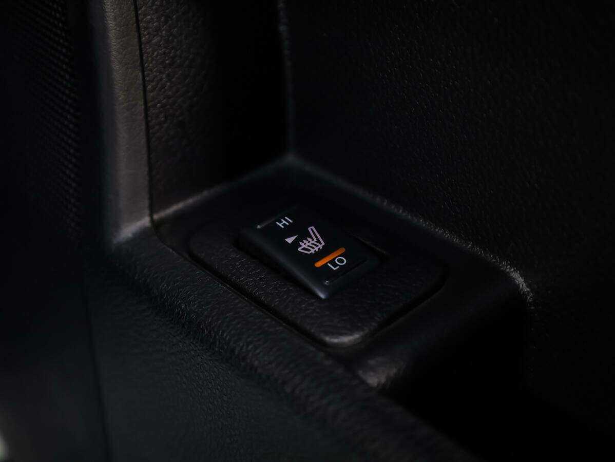 Купить Nissan Murano, 2013, 149 011 км.. Фото: #17