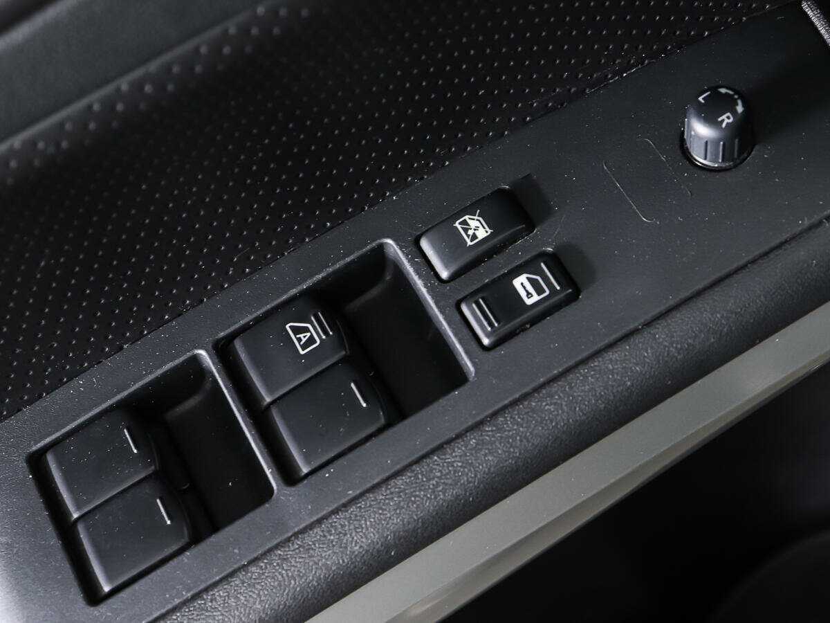 Купить Nissan X-Trail, 2013, 86 106 км.. Фото: #14