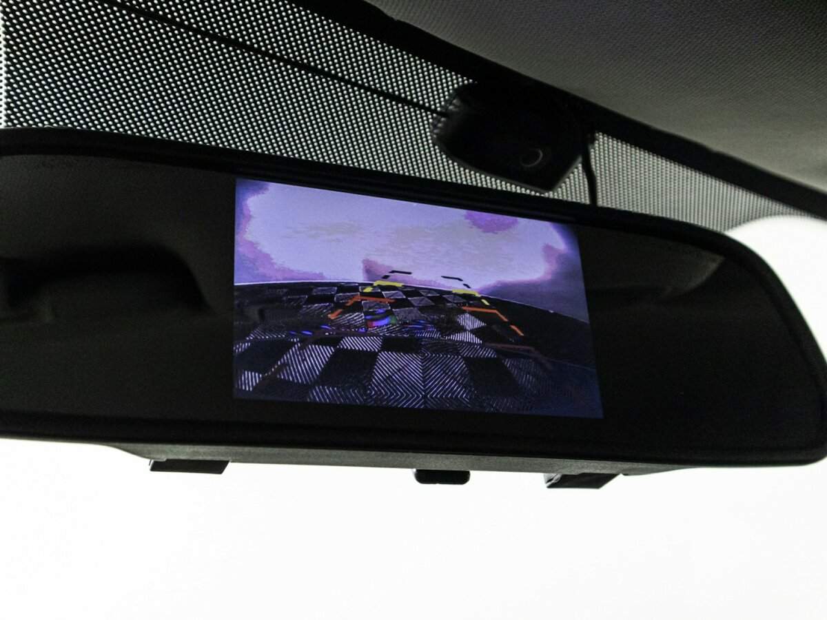 Купить Kia Ceed, 2016, 159 334 км.. Фото: #15