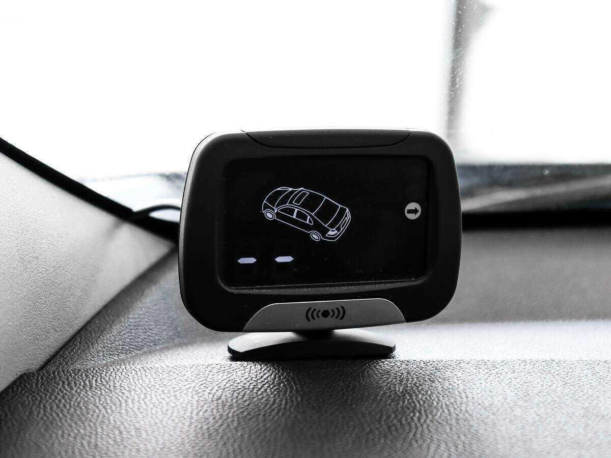 Купить Mitsubishi ASX, 2012, 56 555 км.. Фото: #14