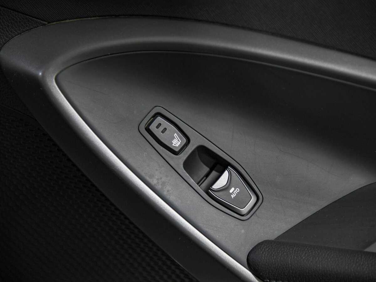 Купить Hyundai Santa Fe, 2012, 182 566 км.. Фото: #15