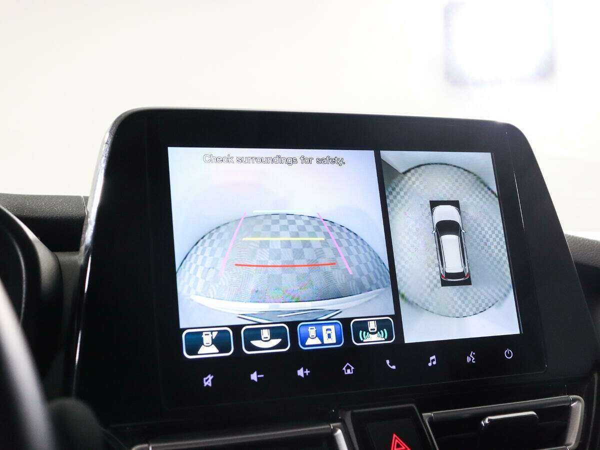 Купить Suzuki Baleno, 2022, 29 604 км.. Фото: #14