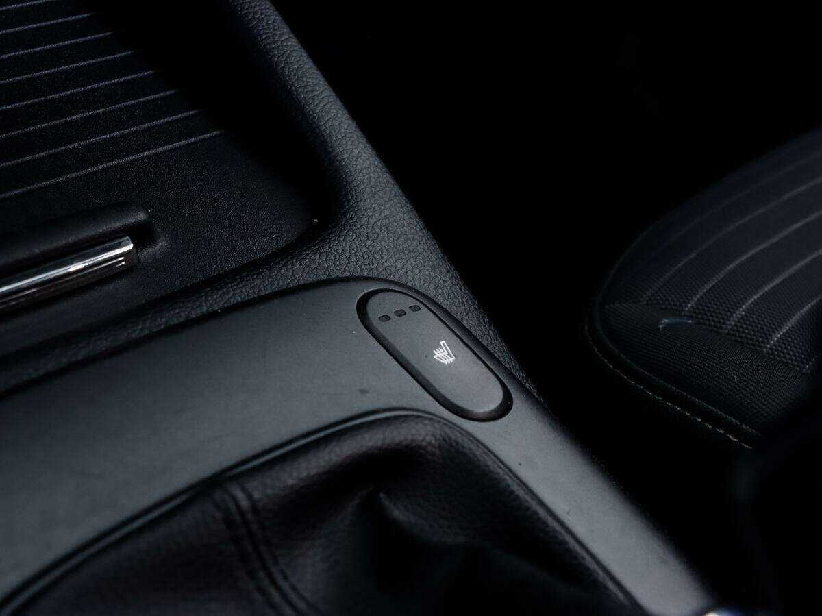 Купить Kia Cerato, 2016, 147 532 км.. Фото: #13