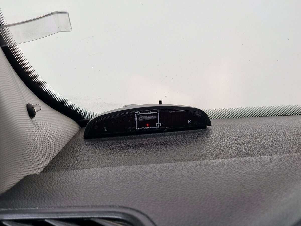 Купить Skoda Rapid, 2019, 107 000 км.. Фото: #13