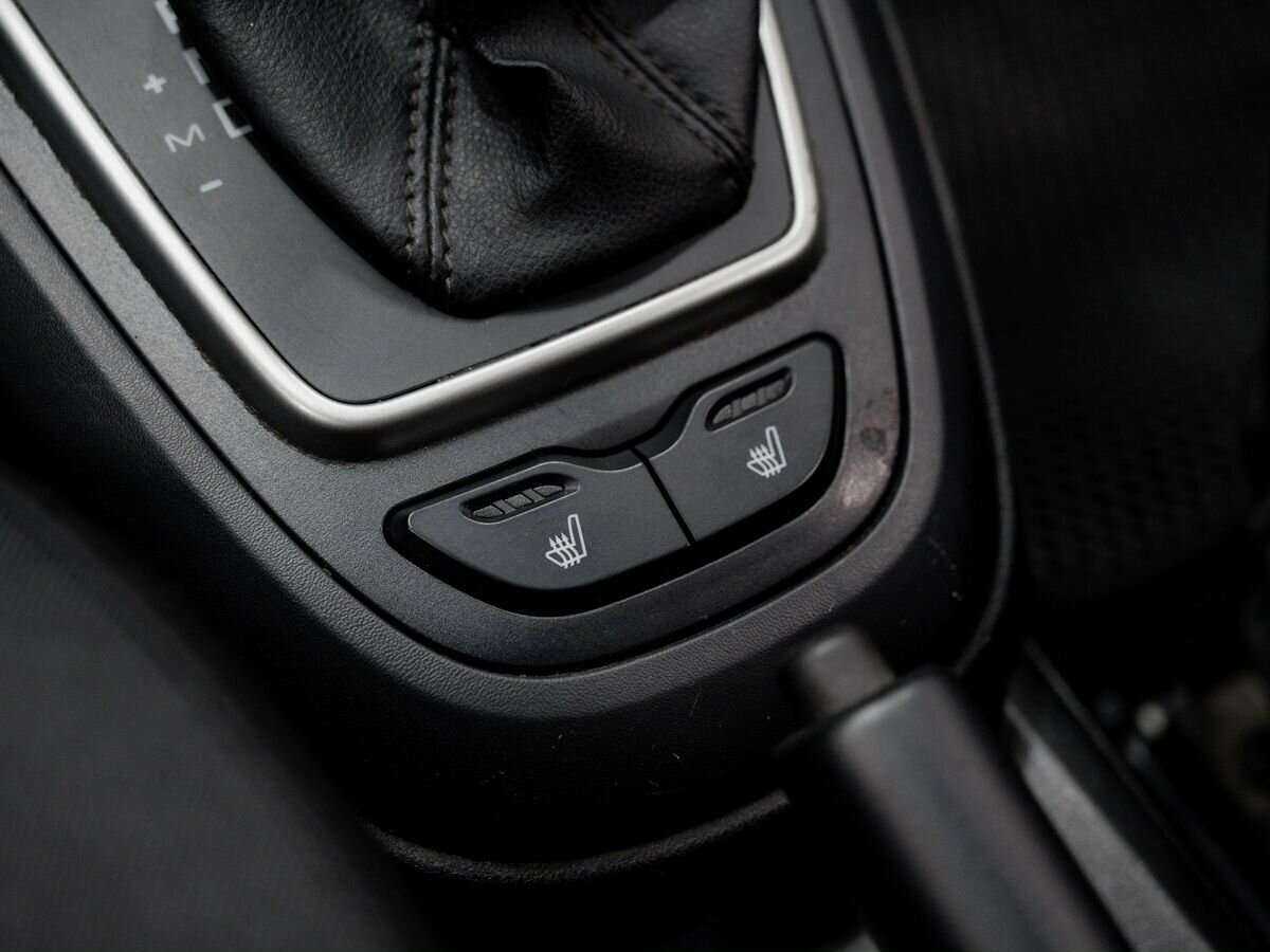 Купить Lada (ВАЗ) Vesta, 2020, 137 047 км.. Фото: #13