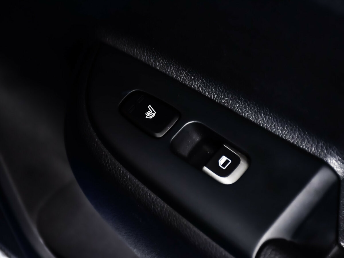 Купить Kia Rio, 2020, 67 448 км.. Фото: #14