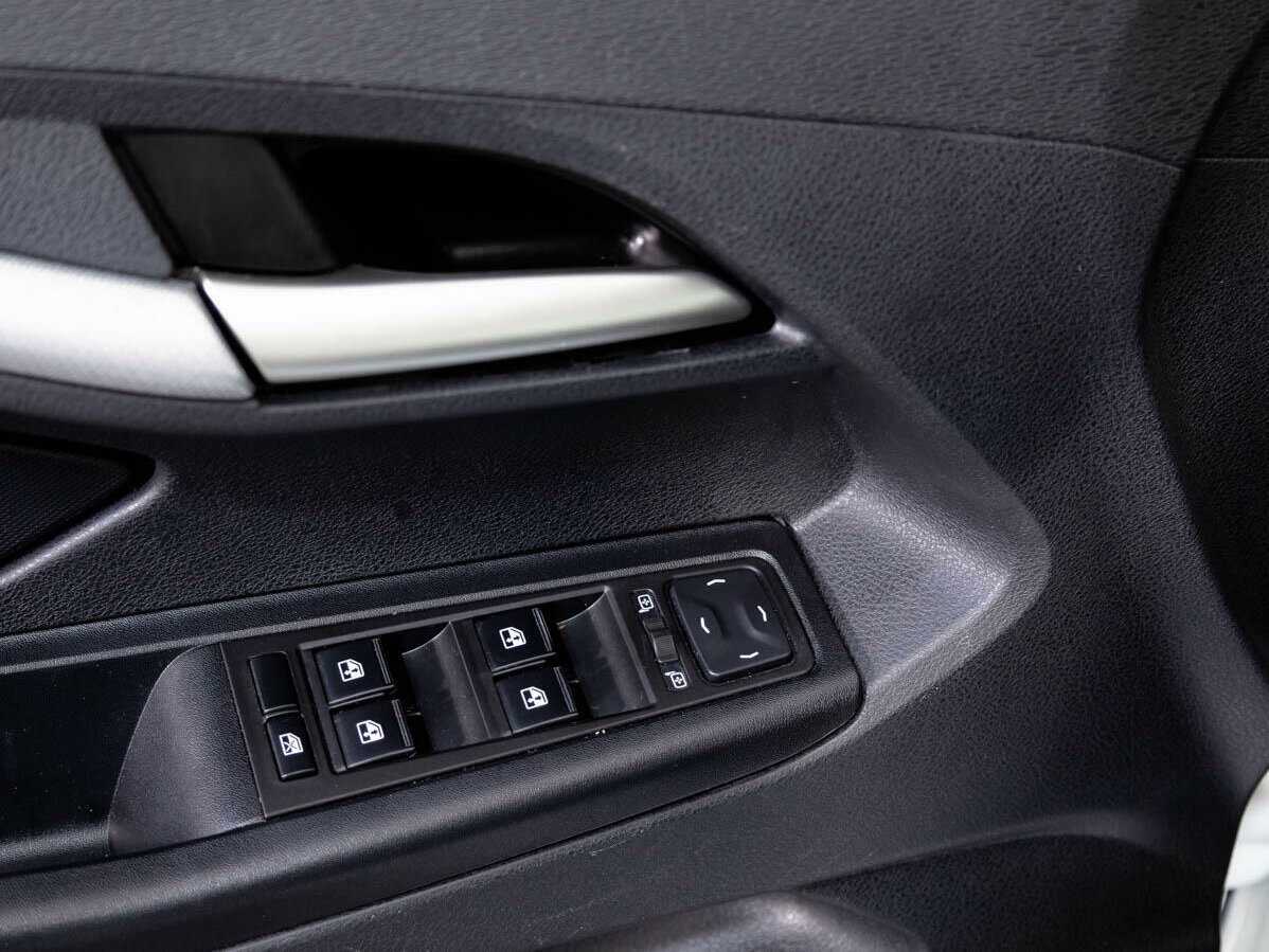 Купить Lada (ВАЗ) Vesta, 2022, 40 447 км.. Фото: #14