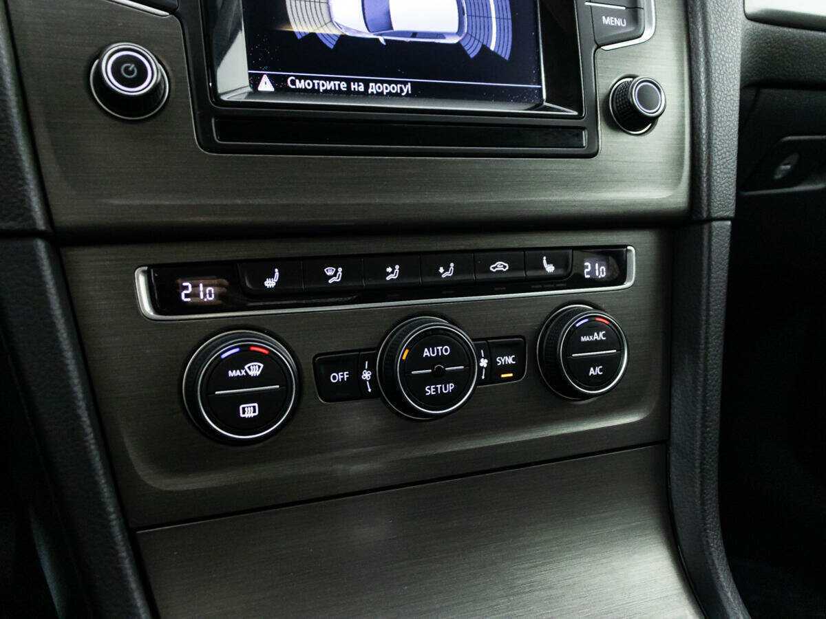 Купить Volkswagen Golf, 2012, 190 695 км.. Фото: #16