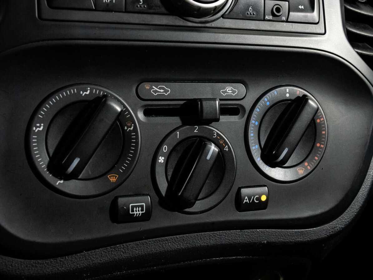 Купить Nissan Juke, 2014, 131 149 км.. Фото: #14