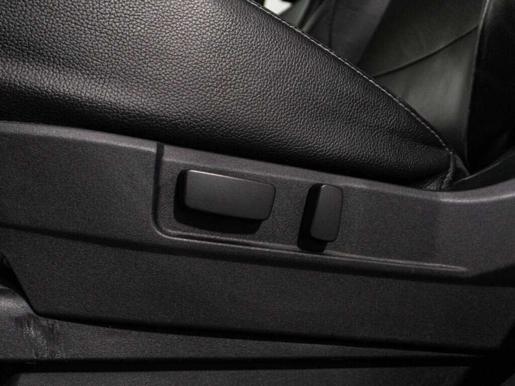 Купить Mitsubishi Outlander, 2016, 168 637 км.. Фото: #15