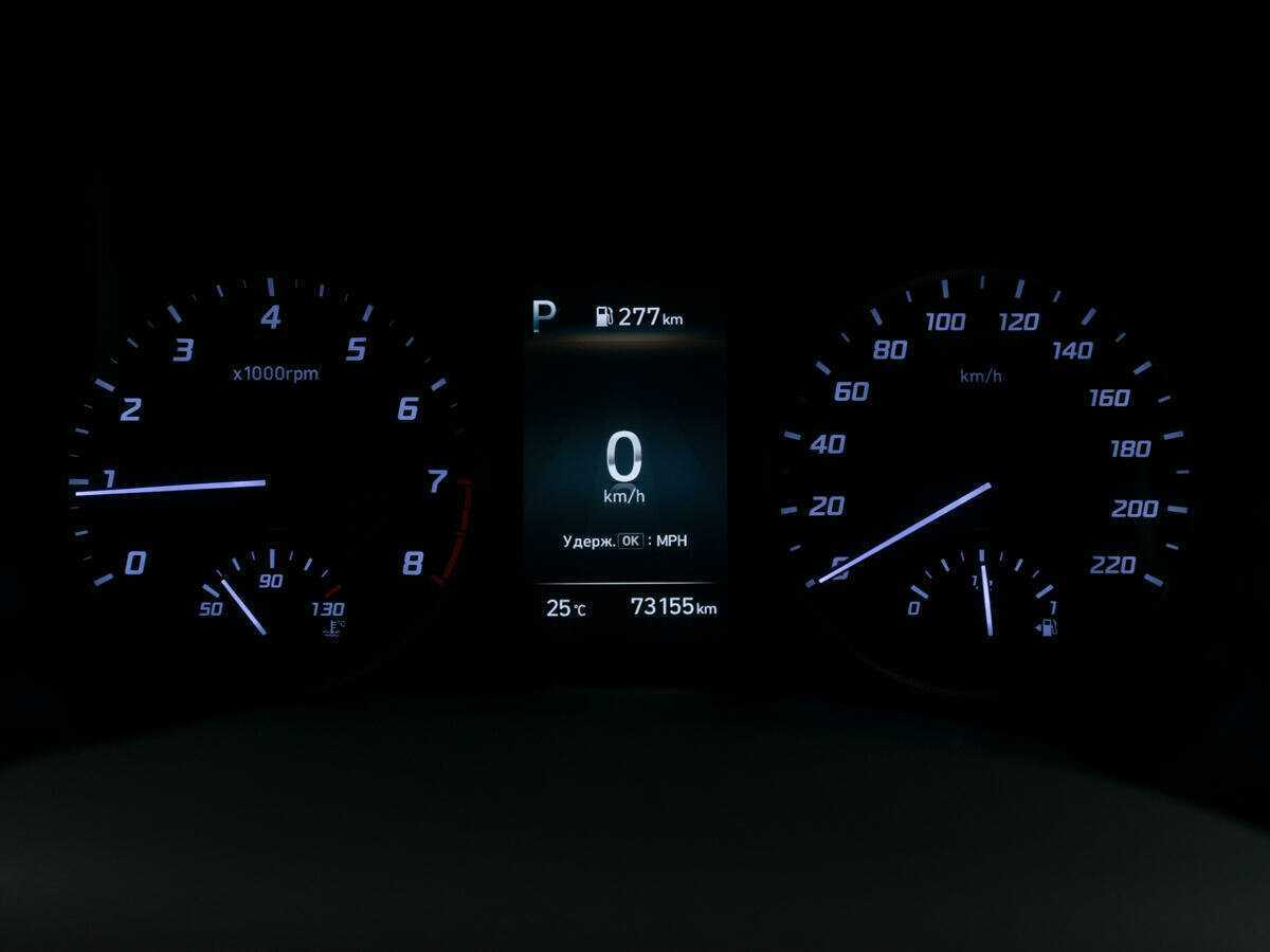 Купить Hyundai Solaris, 2021, 73 152 км.. Фото: #12