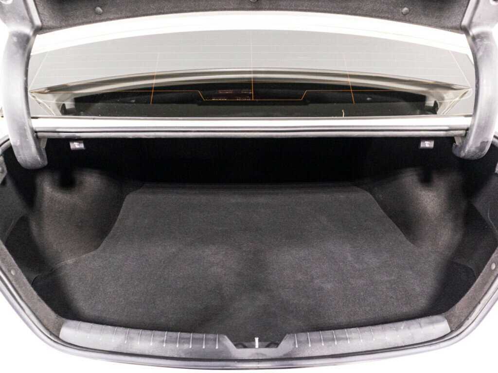 Купить Hyundai Sonata, 2019, 119 192 км.. Фото: #14