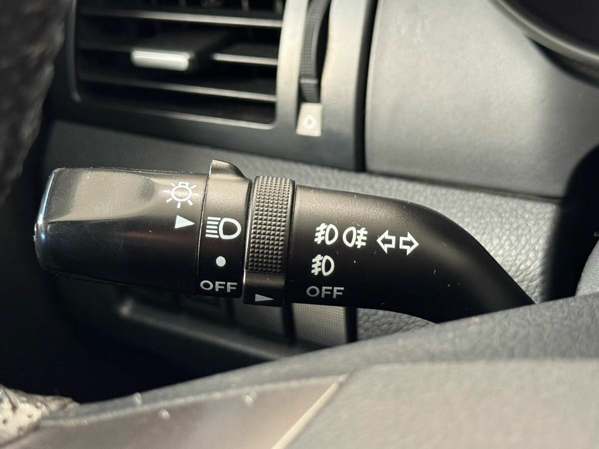 Купить FAW Besturn X80, 2017, 107 339 км.. Фото: #12