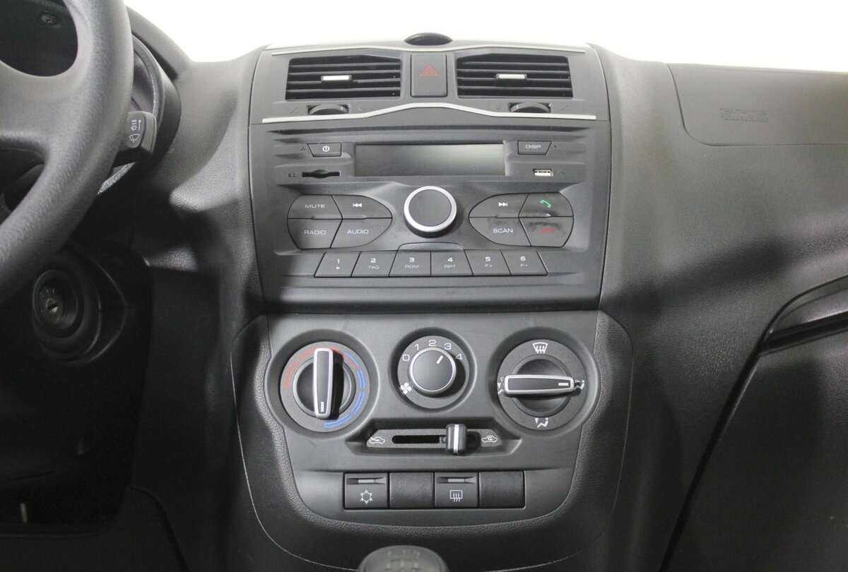 Купить Lada (ВАЗ) Granta, 2022, 18 768 км.. Фото: #7