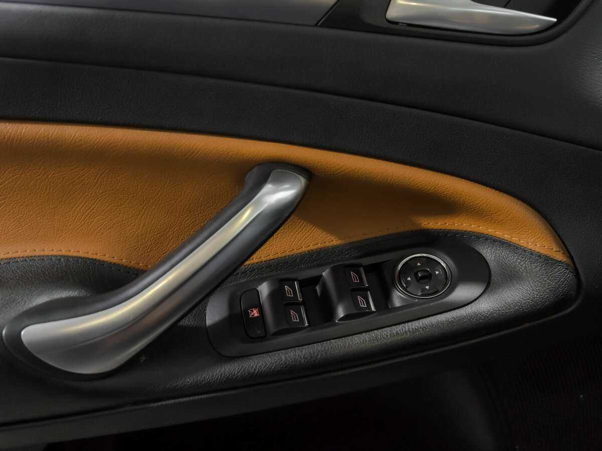 Купить Ford Mondeo, 2012, 207 765 км.. Фото: #10