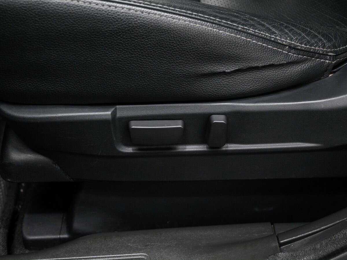 Купить Mitsubishi Outlander, 2017, 285 598 км.. Фото: #15