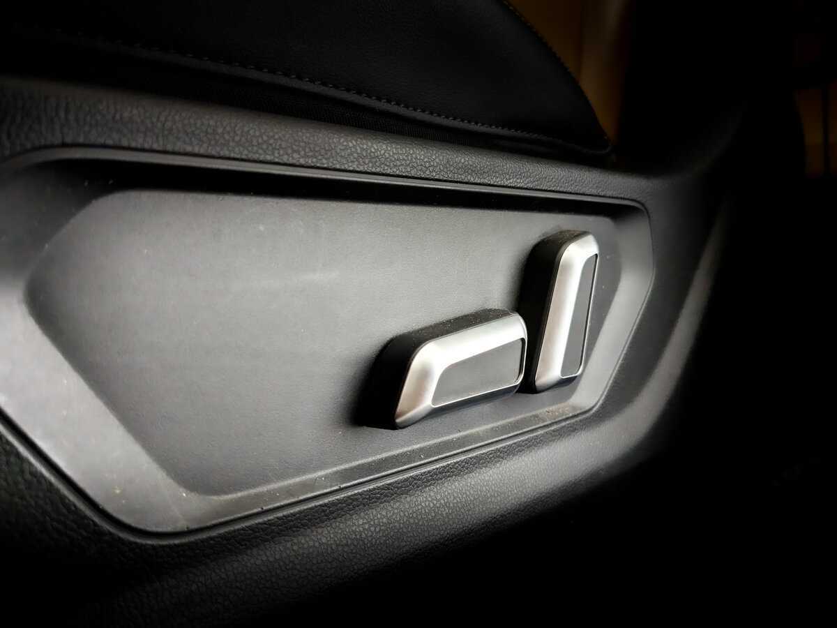 Купить Haval Jolion, 2021, 52 000 км.. Фото: #16