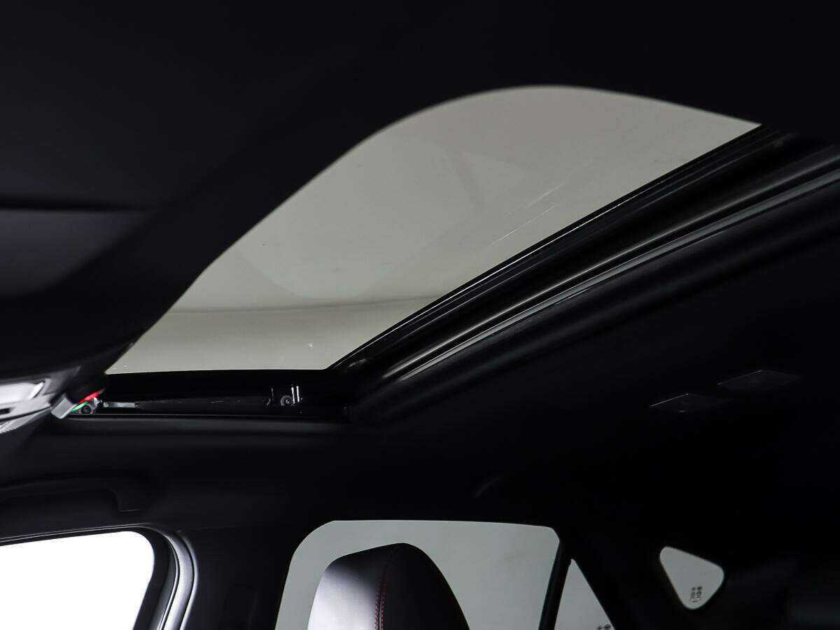 Купить Mazda CX-4, 2022, 22 600 км.. Фото: #16