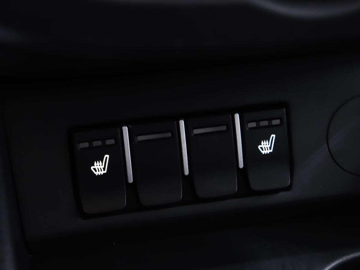 Купить Lada (ВАЗ) Largus, 2021, 33 000 км.. Фото: #15