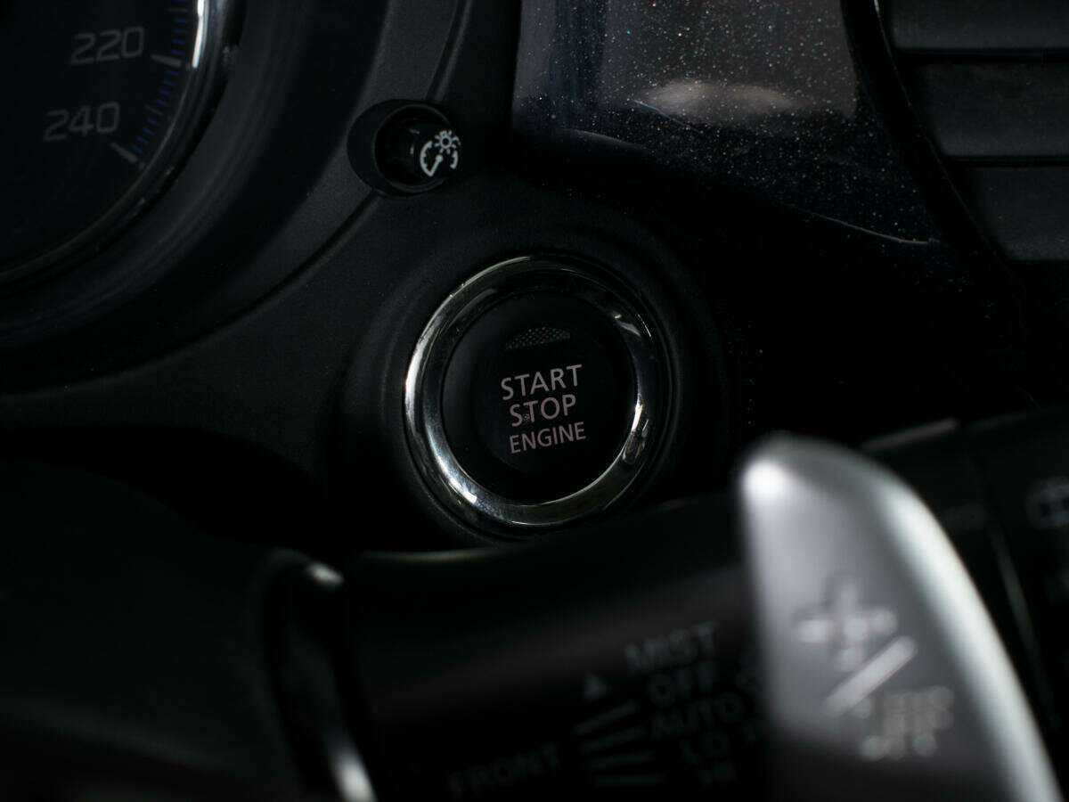 Купить Mitsubishi Outlander, 2013, 151 111 км.. Фото: #11